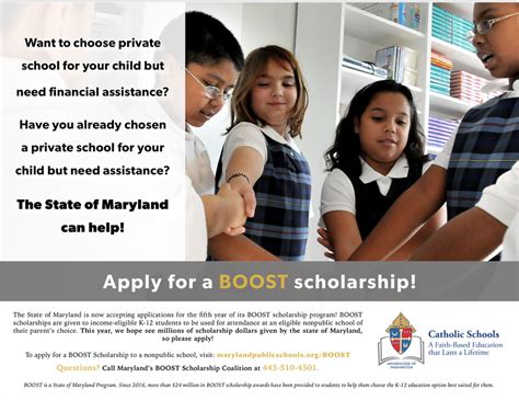 lourdes school tuition fee|LSM .